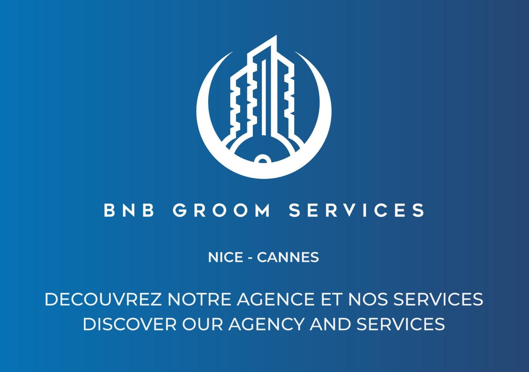 Extraordinary Sea View - 1 Bdr With Ac Apartment Villefranche-sur-Mer Ngoại thất bức ảnh